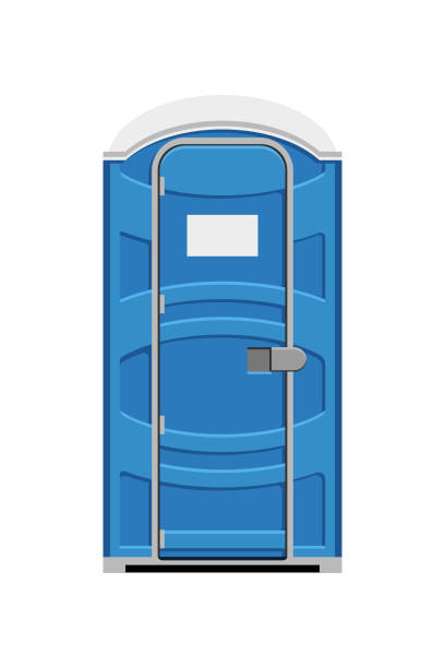 Best Portable Shower Rental  in Wagner, SD
