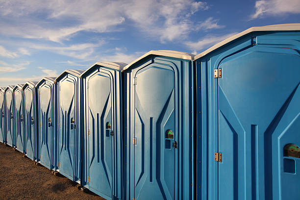 Best Portable Restrooms for Agricultural Sites  in Wagner, SD